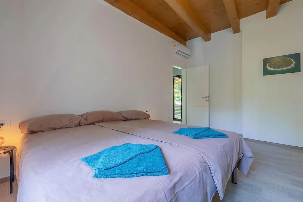 Old Town Stone House Villa Pula Holiday home