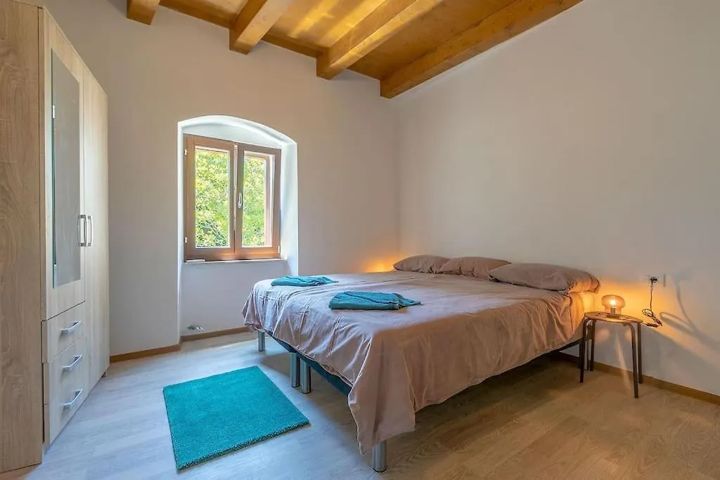 Holiday home Old Town Stone House Villa Pula